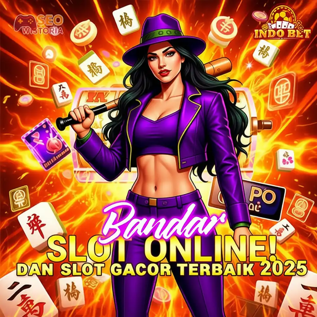 INDOBET > Cara Mudah Daftar Slot Indobet Menangkan Jackpot Terpercaya